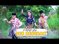 Download Lagu LAGU MADURA VIRAL // PANTUN SER KESERAN // MP3 // CAK IMAM + FAQIH TAKESA + INDRY ANNISA