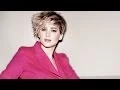 Jennifer Lawrence TOP 5 Nicholas Hoult Interview Quotes