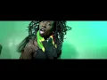 Lyrikal - Rukshun (Official Music Video)