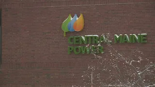 CMP s new president discusses company s future