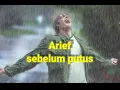 Download Lagu Arief sebelum putus..(official music video cover lirik