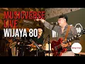 Download Lagu Wijaya 80 at Musicverse Live (2025)