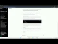 python no module named wx