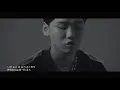 中字「FAN M/V」IMJMWDP (Prod. GIRIBOY)
