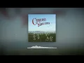 Cigarettes @ Sunset - Carolina Shakedown