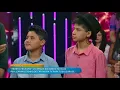Download Lagu Eduardo e Nicolas ganham presente de Rick \u0026 Giovani