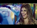 Blue Eyes Remix(Remix By Kedrock,Sd Style) - Yo Yo Honey Singh