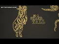Dirty Heads - Stand Tall (Official Lyric Video)