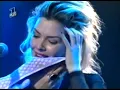 Kim Wilde -  Kids in America (Live at Nachtwerk München 1992)