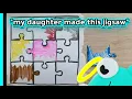 Download Lagu strange jigsaws that get more cursed 2