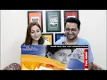 Download Lagu Pakistani Reacts to Phir Bhi Dil Hai Hindustani | Title Track | Juhi Chawla, Shah Rukh Khan