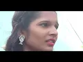 Download Lagu Katthi mela katthi original song