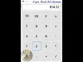 How to Create a Simple Calculator in Visual Basic Net - A Complete Beginners Tutorial