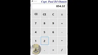 How to Create a Simple Calculator in Visual Basic Net - A Complete Beginners Tutorial
