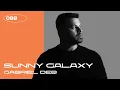 Sunny Galaxy Radio Show Hosted by Gabriel Deb - 088