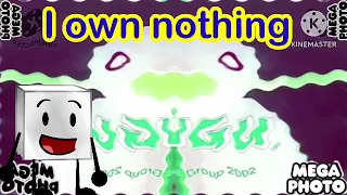 You Wiggled Pingu Outro In G Major 16 