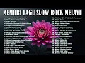 Download Lagu KOLEKSI 40 LAGU2 JIWANG 80AN - 90AN - LAGU JIWANG 80AN DAN 90AN TERBAIK -LAGU SLOW ROCK MALAYSIA