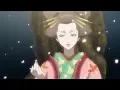 Download Lagu 銀魂 -『SPYAIR   Sakura Mitsutsuki』