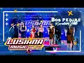 Lagu FULL ALBUM LUSIANA MUSIC WEDDING KHAKIM \u0026 SONIA - AUDIOSEVEN