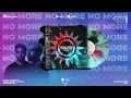 Maur & Evokings Ft. Joanna Cooke - No More (Extended Mix)