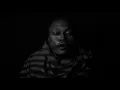 Brymo - Bá’núsọ
