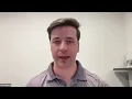 How Easy Is It to Change Scanner Vendors When Buying a FedEx Ground Business
