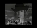 Tom Petty & The Heartbreakers - Learning to Fly (SUPERSCALED TO 4K) 🇺🇸