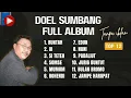 Download Lagu 🎵 DOEL SUMBANG Full Album Lagu Hits Terbaik | Runtah, Ai, Somse, dan Lagu Sunda Populer 🎵