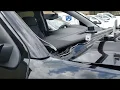 Beware 2018 Chevrolet Silverado Windshield