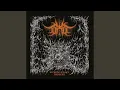 Download Lagu Necrotic Surface Discarded