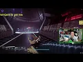 Eververse Engram Opening I GOT 4 EXOTICS - Destiny 2