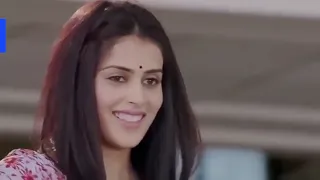 سلمان خان أقوى أفلام الأكشن والكوميديا الهندية JAI HO كامل مترجم بالعربية وبجودة عالية HD 