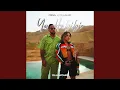 Download Lagu Ya Habibi
