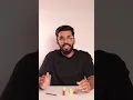 Time Complexity Big O Notation