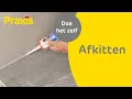 Download Lagu Afkitten - Zo kit je naden netjes af | Praxis