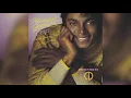 Michael Jackson - P Y T Pretty Young Thing Eulonzo Mix