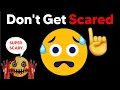 Download Lagu Don't Get Scared while watching this video...(99% Lose)