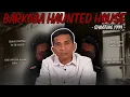 Download Lagu SERAM SELEBRITI EPS 1 - BARKOBA BELL NGASRI | SHOOTING HORROR STORY