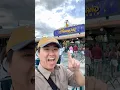 Is Disneyland Paris Worth It
