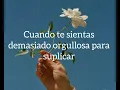 este chico merece más reconocimiento🥺 James smith ~ Got the love/español