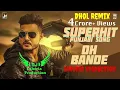 Download Lagu Oh Bande Dhol Remix Dilraj Dhillon Lahoria Production New Punjabi Song 2022