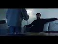 عمر  العمر - ياكبر شوقي  | Omar - Yakbr Shoqe ( Official Video ) | نغمة وتر 2025
