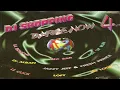 Download Lagu DJ Shopping Dance Now 4 (1994) [BMG/RCA - CD, Compilation]