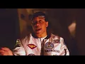 Gemini ft YDG | Married 2 the Game | shot by @AustinLamotta
