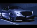 Download Lagu MACAN - Кино (Adam Maniac Remix) / S63 AMG Showtime