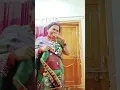 Download Lagu Hasi ni rok pai 🤣🤣#ytshortsvideo #dance #comedy #funny