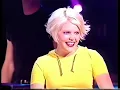Dixie Chicks - Live at The Shepherds Bush Empire (1999)