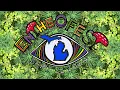 Entheofest Ann Arbors Decriminalized psychedelic festival