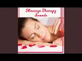 Healing Touch Massage
