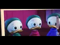 Crying Compilation 7